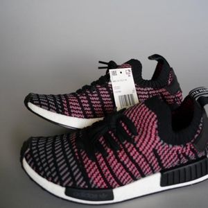 Adidas NMD_r1